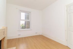 Photo 18- click for photo gallery